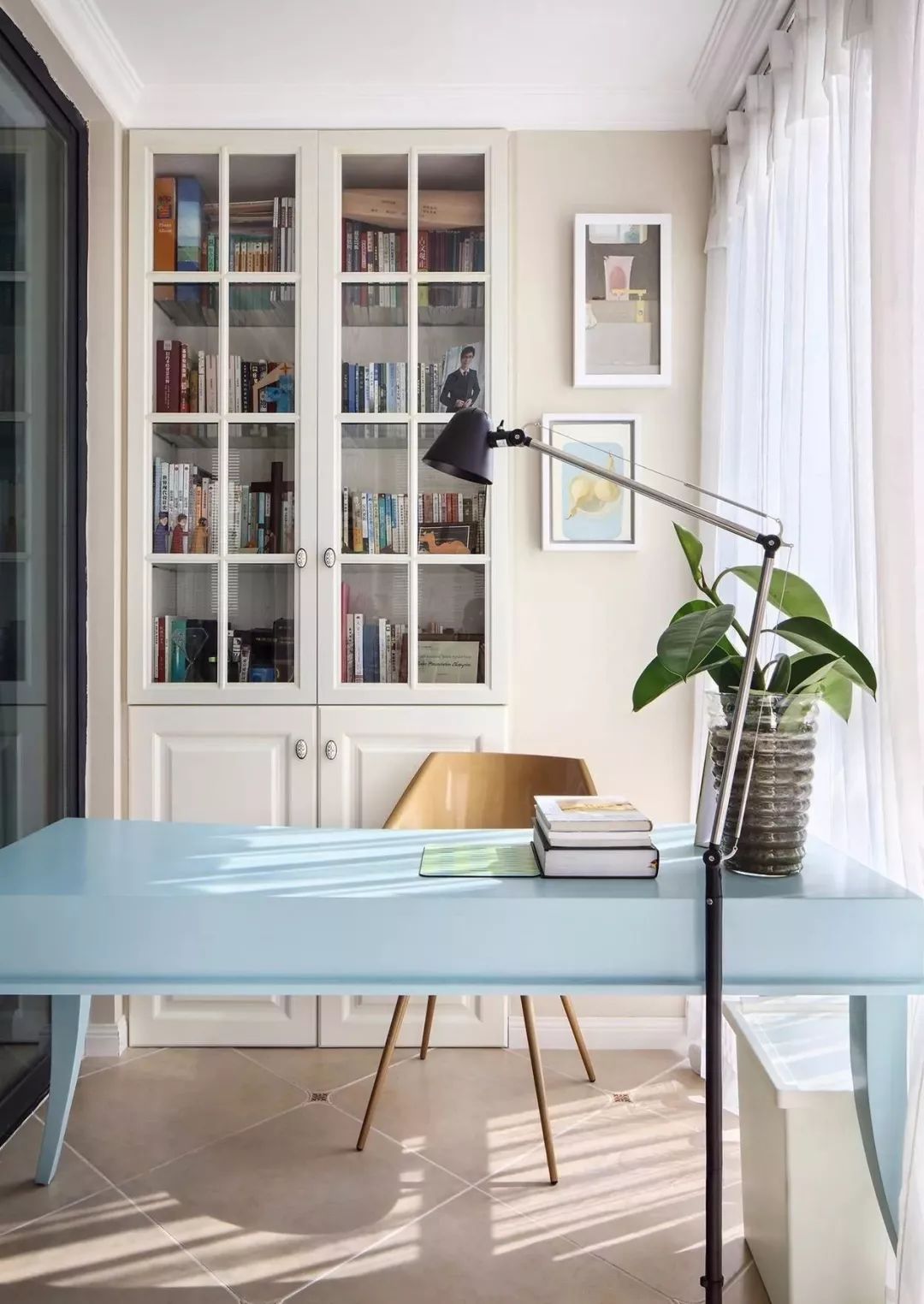 微信圖片_20221127133321 微信圖片_20221127133321.jpg