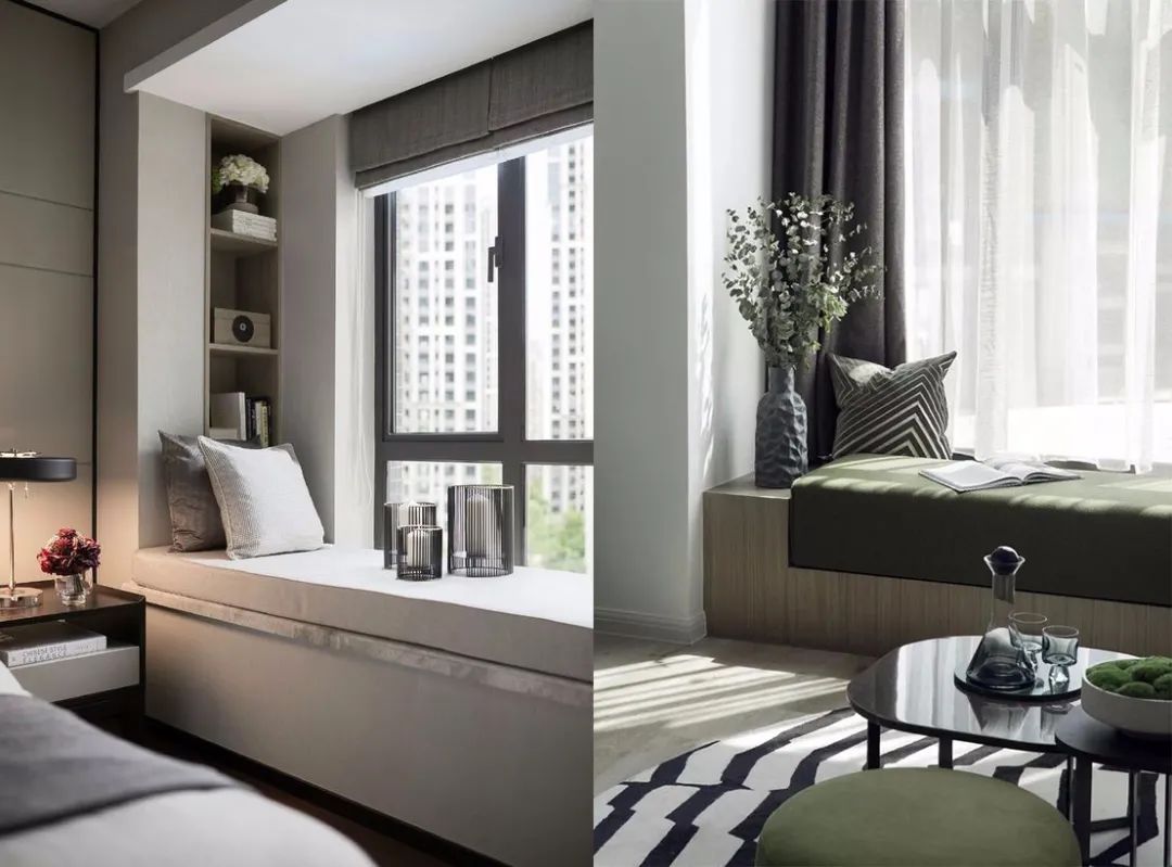 微信圖片_20230220154602 微信圖片_20230220154602.jpg