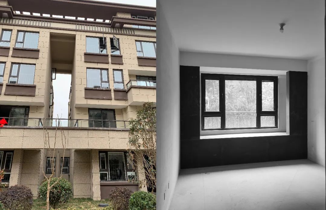 微信圖片_20230220164354 微信圖片_20230220164354.jpg