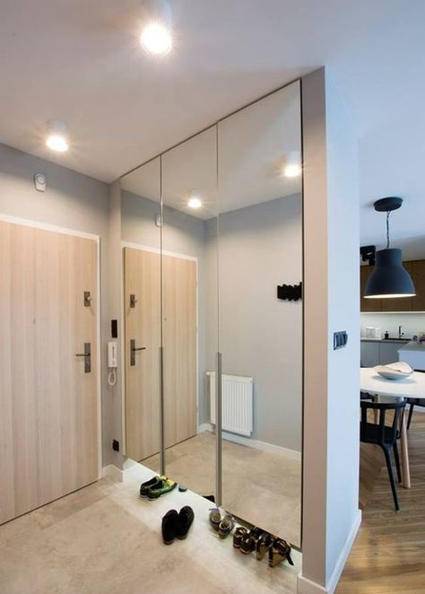 微信圖片_20230307163009 微信圖片_20230307163009.png