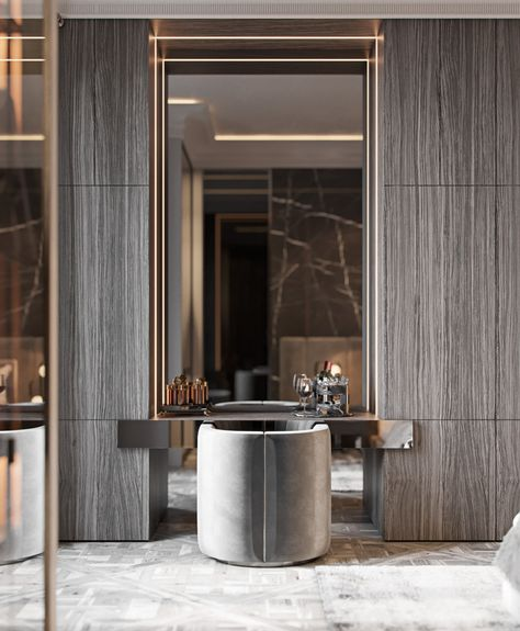 微信圖片_20230307171225 微信圖片_20230307171225.png