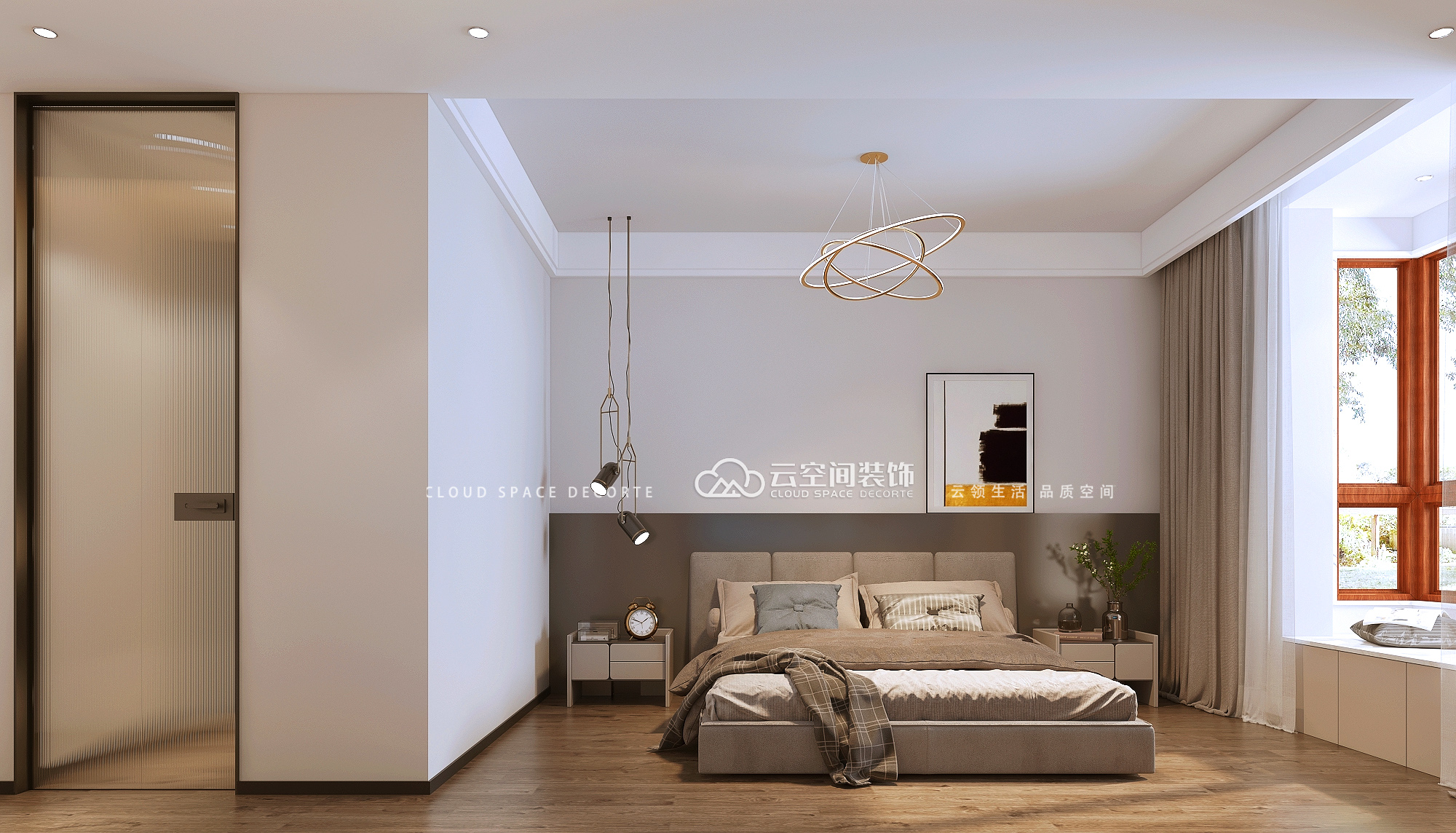 臥室 (1) 拷貝 臥室 (1) 拷貝.jpg